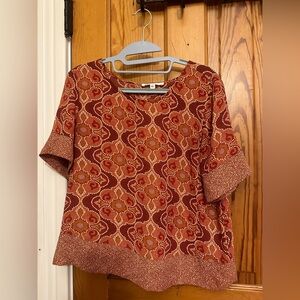 Medium DR2 shirt